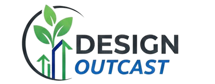 Design Outcast